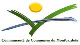 Communauté de Communes du Montbardois